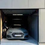 audi small