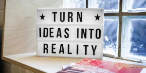 HeyLager Start-up Lager und XXL-Garagen