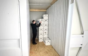 Heylager Malsch Selfstorage klein