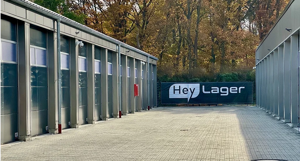 HeyLager Erlangen 7