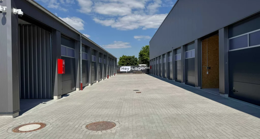 Kopie von Roth IMG_0657